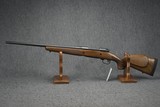 Savage Arms Model 11 Lady Hunter 6.5 Creedmoor 20" Barrel - 6 of 10