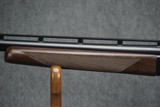 Browning BT-99 Adjustable Buttplate & Comb 12 Gauge 32" Barrel - 9 of 10