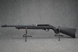 Ruger 10/22 Takedown 16.4" Barrel 22LR - 2 of 2