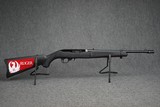 Ruger 10/22 Takedown 16.4" Barrel 22LR - 1 of 2