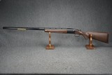Browning BT-99 12 Gauge 34