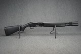 Mossberg 940 Pro-Tactical 12 Gauge 18.5