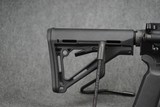 Diamondback DB15 5.56 NATO 16" Barrel Billet Lower - 2 of 10