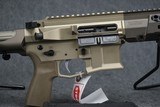 *NFA* Maxim Defense PDX SBR 300BLK 5.5" Barrel - 3 of 8