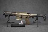 *NFA* Maxim Defense PDX SBR 300BLK 5.5" Barrel - 5 of 8