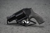 Smith & Wesson Bodyguard 38 Special 1.875" Barrel w/ CT Laser - 1 of 2