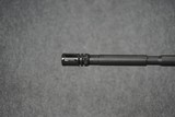 Colt CR6920 5.56 NATO 16" Barrel - 10 of 10