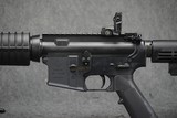 Colt CR6920 5.56 NATO 16" Barrel - 8 of 10
