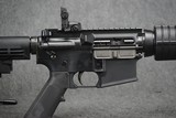 Colt CR6920 5.56 NATO 16" Barrel - 3 of 10