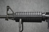 Colt CR6920 5.56 NATO 16" Barrel - 9 of 10