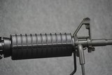 Colt CR6920 5.56 NATO 16" Barrel - 4 of 10