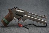 Chiappa Rhino 60DS 357 Magnum 6" Barrels - 2 of 2