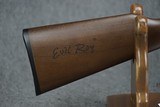 Henry Repeating Arms H001TER Evil Roy 22LR 17