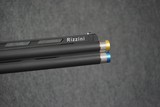 *NEW RELEASE* Rizzini BR110 Sporter IPS 12 Gauge 30" Barrels Adj. Comb - 5 of 10
