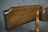 *NEW RELEASE* Rizzini BR110 Sporter IPS 12 Gauge 30" Barrels Adj. Comb - 2 of 10