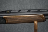 *NEW RELEASE* Rizzini BR110 Sporter IPS 12 Gauge 30" Barrels Adj. Comb - 4 of 10
