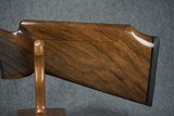 *NEW RELEASE* Rizzini BR110 Sporter IPS 12 Gauge 30" Barrels Adj. Comb - 7 of 10