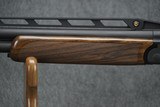 *NEW RELEASE* Rizzini BR110 Sporter IPS 12 Gauge 30" Barrels Adj. Comb - 9 of 10