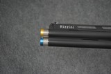 *NEW RELEASE* Rizzini BR110 Sporter IPS 12 Gauge 30" Barrels Adj. Comb - 10 of 10