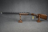 *NEW RELEASE* Rizzini BR110 Sporter IPS 12 Gauge 30" Barrels Adj. Comb - 6 of 10
