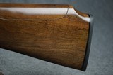 *NEW RELEASE* Rizzini BR110 Sporter IPS 12 Gauge 32