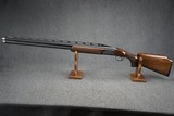 *NEW RELEASE* Rizzini BR110 Sporter IPS 12 Gauge 32