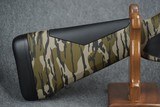 Browning Maxus II Camo Mossy Oak Original Bottomland 12 Gauge 28" Barrel - 2 of 12