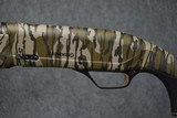 Browning Maxus II Camo Mossy Oak Original Bottomland 12 Gauge 28" Barrel - 9 of 12