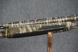 Browning Maxus II Camo Mossy Oak Original Bottomland 12 Gauge 28" Barrel - 5 of 12