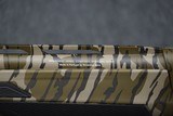 Browning Maxus II Camo Mossy Oak Original Bottomland 12 Gauge 28" Barrel - 10 of 12