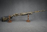 Browning Maxus II Camo Mossy Oak Original Bottomland 12 Gauge 28" Barrel - 1 of 12