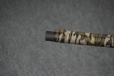 Browning Maxus II Camo Mossy Oak Original Bottomland 12 Gauge 28" Barrel - 12 of 12
