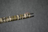 Browning Maxus II Camo Mossy Oak Original Bottomland 12 Gauge 28" Barrel - 6 of 12