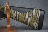Browning Maxus II Camo Mossy Oak Original Bottomland 12 Gauge 28" Barrel - 8 of 12