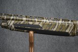 Browning Maxus II Camo Mossy Oak Original Bottomland 12 Gauge 28" Barrel - 11 of 12