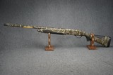 Browning Maxus II Camo Mossy Oak Original Bottomland 12 Gauge 28" Barrel - 7 of 12