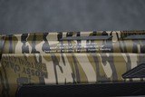 Browning Maxus II Camo Mossy Oak Original Bottomland 12 Gauge 28" Barrel - 4 of 12