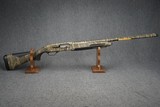 Browning Maxus II Mossy Oak Bottomland 12 Gauge 28" Barrel - 1 of 12