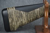 Browning Maxus II Mossy Oak Bottomland 12 Gauge 28" Barrel - 2 of 12