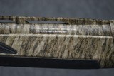 Browning Maxus II Mossy Oak Bottomland 12 Gauge 28" Barrel - 10 of 12