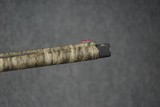 Browning Maxus II Mossy Oak Bottomland 12 Gauge 28" Barrel - 6 of 12