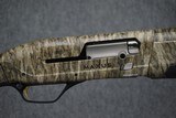 Browning Maxus II Mossy Oak Bottomland 12 Gauge 28" Barrel - 3 of 12