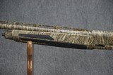 Browning Maxus II Mossy Oak Bottomland 12 Gauge 28" Barrel - 11 of 12