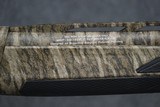 Browning Maxus II Mossy Oak Bottomland 12 Gauge 28" Barrel - 4 of 12