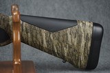Browning Maxus II Mossy Oak Bottomland 12 Gauge 28" Barrel - 8 of 12