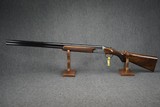 Rizzini Aurum Combo 20 Gauge/28 Gauge/ 410 28