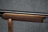 Rizzini Aurum Combo 20 Gauge/28 Gauge/ 410 28