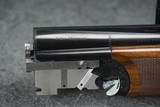 Rizzini Aurum Combo 20 Gauge/28 Gauge/ 410 28