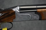 Rizzini Aurum Combo 20 Gauge/28 Gauge/ 410 28