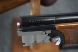 Rizzini Aurum Combo 20 Gauge/28 Gauge/ 410 28
